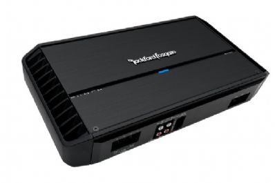 DS Performance | Accessoires pour automobiles au Montreal | ROCKFORD FOSGATE P1000X2 | Automotive accessories specialist in Montreal offering OEM & aftermarket automotive accessories, installation and dealership direct services. DS Performance | Accessoires pour automobiles au Montreal | Automotive accessories specialist in Montreal offering OEM & aftermarket automotive accessories, installation and dealership direct services.